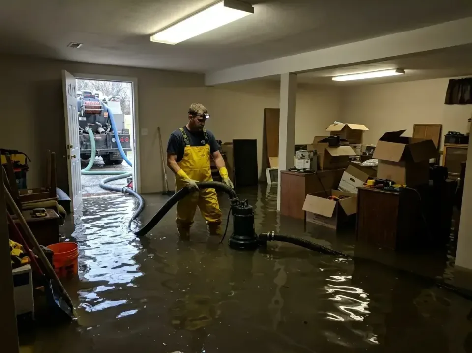 basement-burst-pipe-flooding-a-001 — frequently asked questions, 24-Hour Water Damage Restoration Services in Meadow Oaks, FL